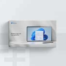 Windows Logo